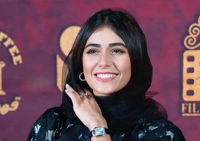 نیک آفرید سماواتی