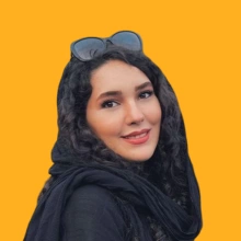 نیکی میربها