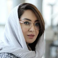 نیکی کریمی