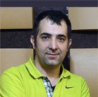 هاتف علیمردانی