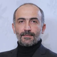 هادی حجازی فر