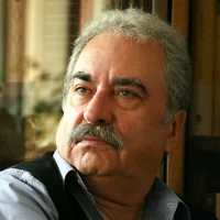 هادی مرزبان