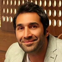 هادی کاظمی