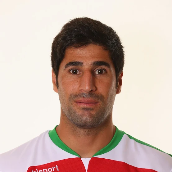 هاشم بیگ زاده