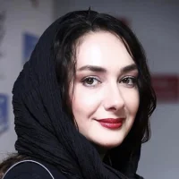 هانیه توسلی