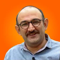 هدایت هاشمی