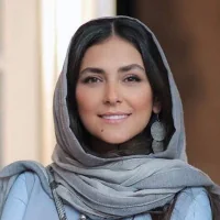 هدی زین العابدین
