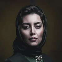 هدیه بازوند