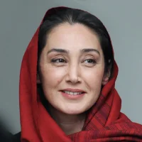 هدیه تهرانی