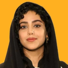هنگامه حمیدزاده