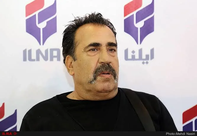 وحید قلیچ