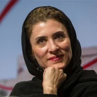 ویشکا آسایش