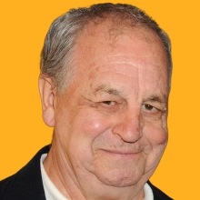 پال دالی
