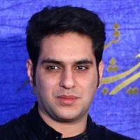 پدرام پورامیری