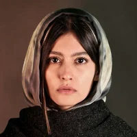 پردیس احمدیه