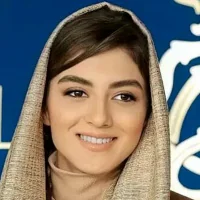 پردیس پورعابدینی