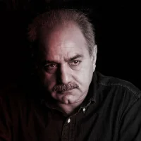 پرویز پرستویی