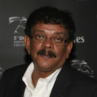 پریادارشان