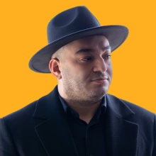 پوریا حیدری اوره