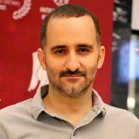 پوریا رحیمی سام