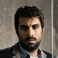پولاد کیمیایی