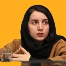 آبان عسکری
