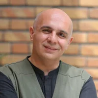 پیام دهکردی