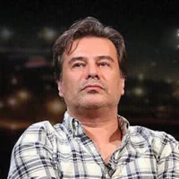 پیمان قاسم خانی