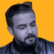 پیمان مقدمی