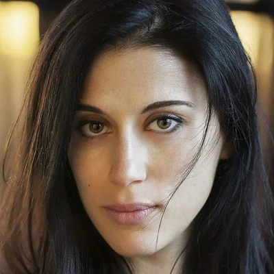 چرین دابیس