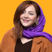 چکامه چمن ماه