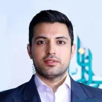 اشکان خطیبی
