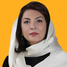 ژیلا دایی