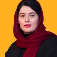 ژیلا شاهی