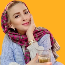 ژیلا صادقی