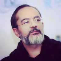 کارن همایون فر