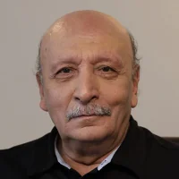 اصغر سمسارزاده