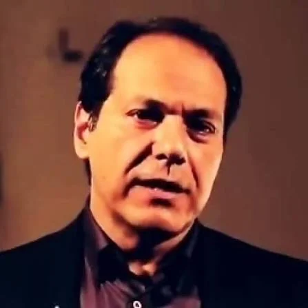 آذرخش مکری