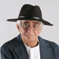 کامبوزیا پرتوی