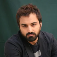 کاوه خداشناس