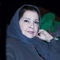 افسر اسدی