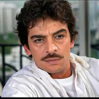 کیکاووس یاکیده