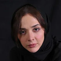 المیرا دهقانی