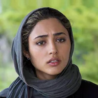گلشیفته فراهانی