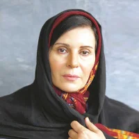 گلچهره سجادیه