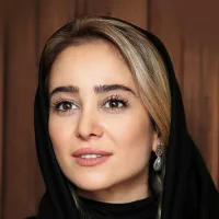 الناز حبیبی