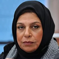 گوهر خیراندیش