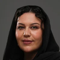 گیتی قاسمی
