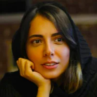 گیلدا ویشکی