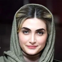 الناز ملک